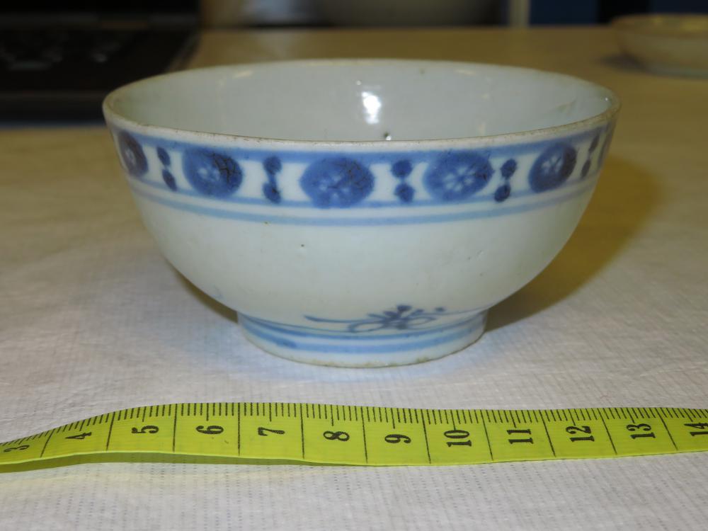 图片[1]-bowl BM-1939-0712.4-China Archive